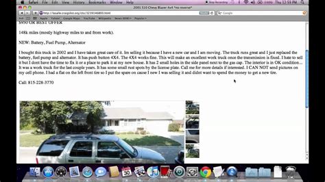 craigslist lasalle county free stuff|craigslist lasalle county for sale.